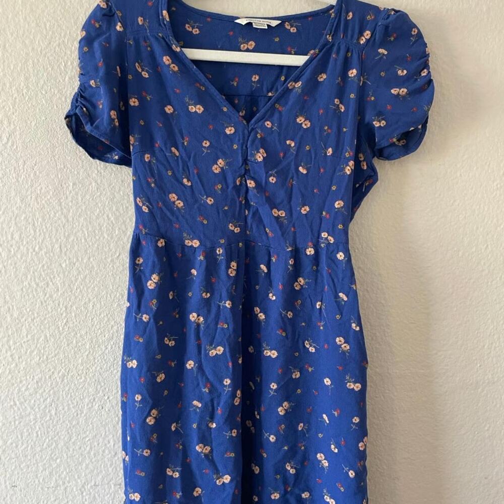 American Eagle Casual Dress